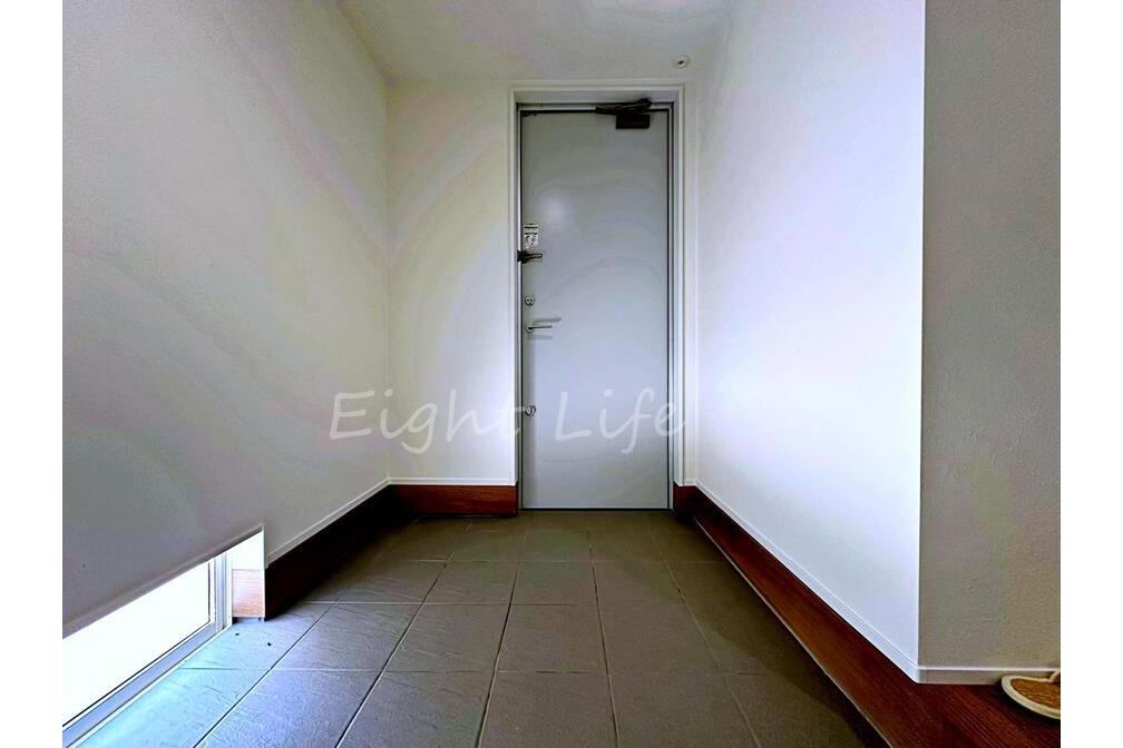 材木座３丁目新築戸建