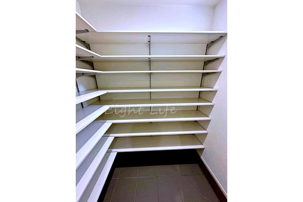 材木座３丁目新築戸建