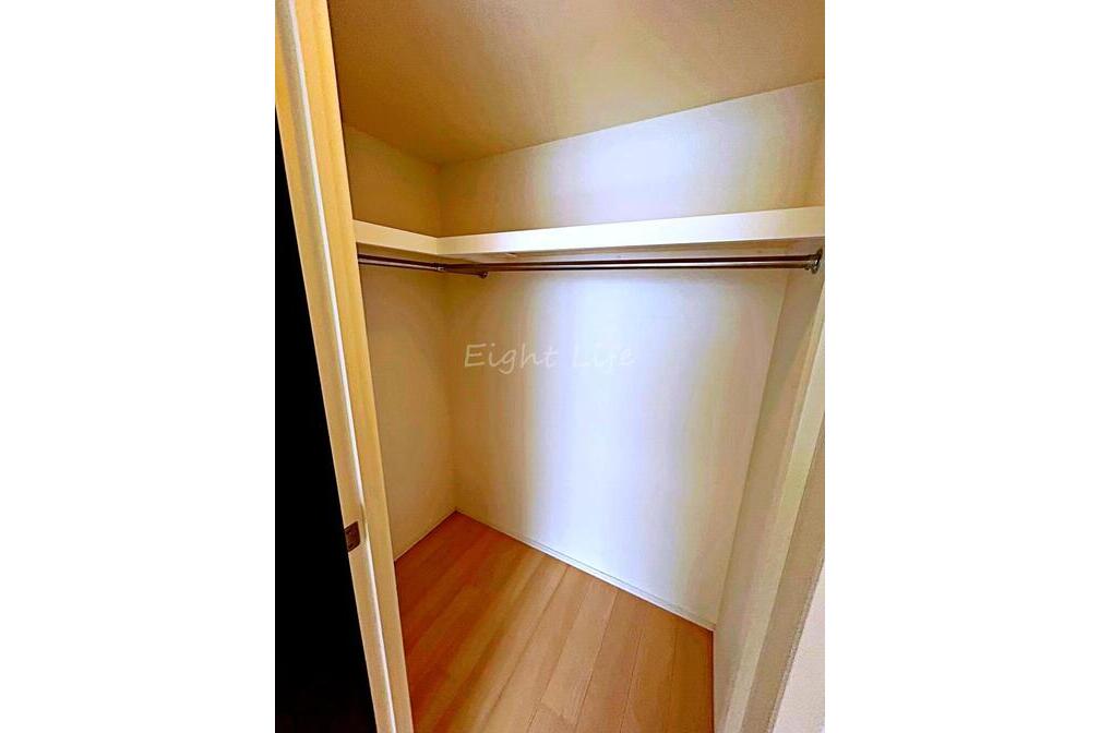 シーサイドコート逗子望羊邸2階部分