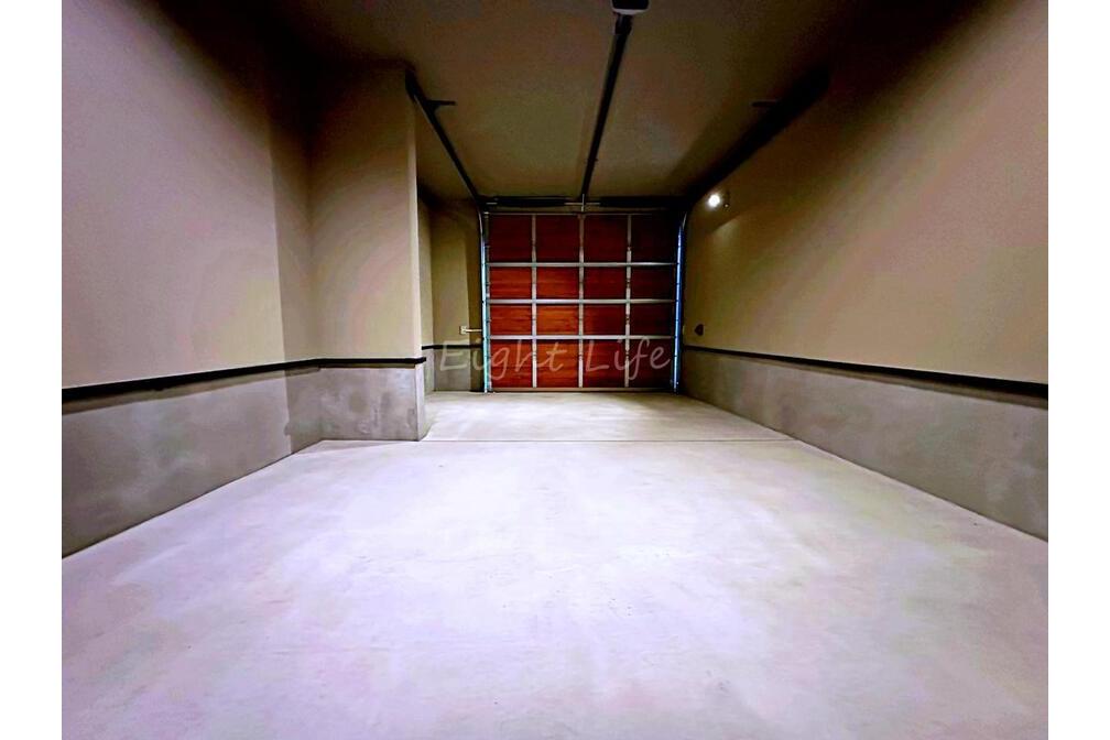 由比ヶ浜１丁目B棟　邸宅