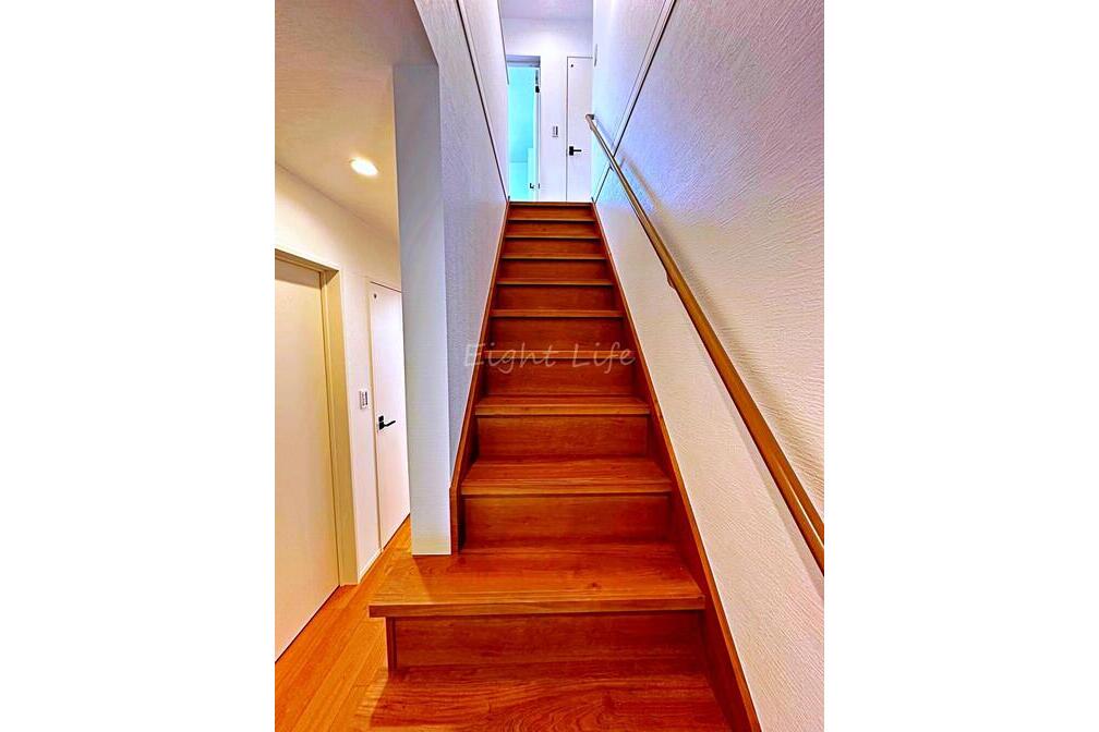 鎌倉市浄明寺４丁目　新築戸建