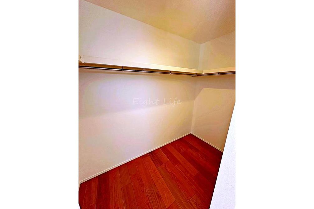 鎌倉市浄明寺４丁目　新築戸建