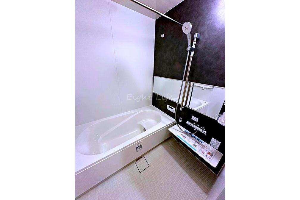 鎌倉市浄明寺４丁目　新築戸建