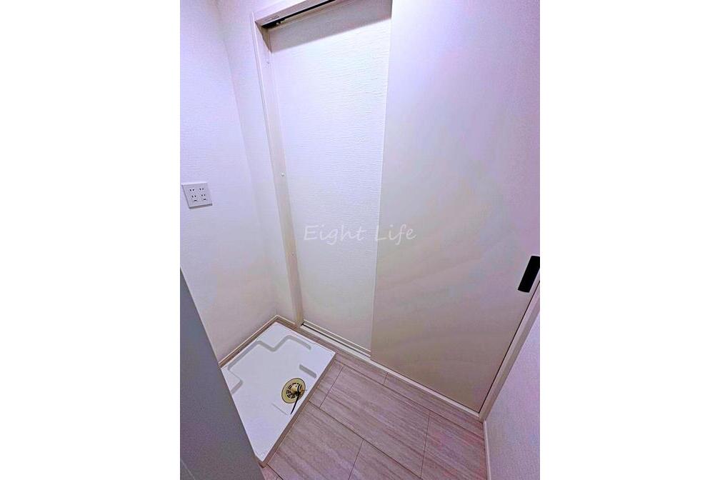 鎌倉市浄明寺４丁目　新築戸建