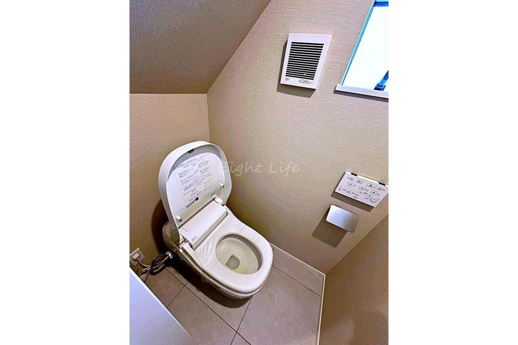 七里ヶ浜２丁目　中古戸建