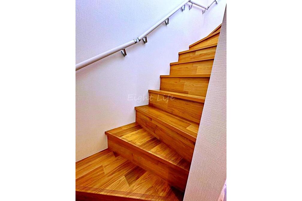 七里ヶ浜２丁目　中古戸建