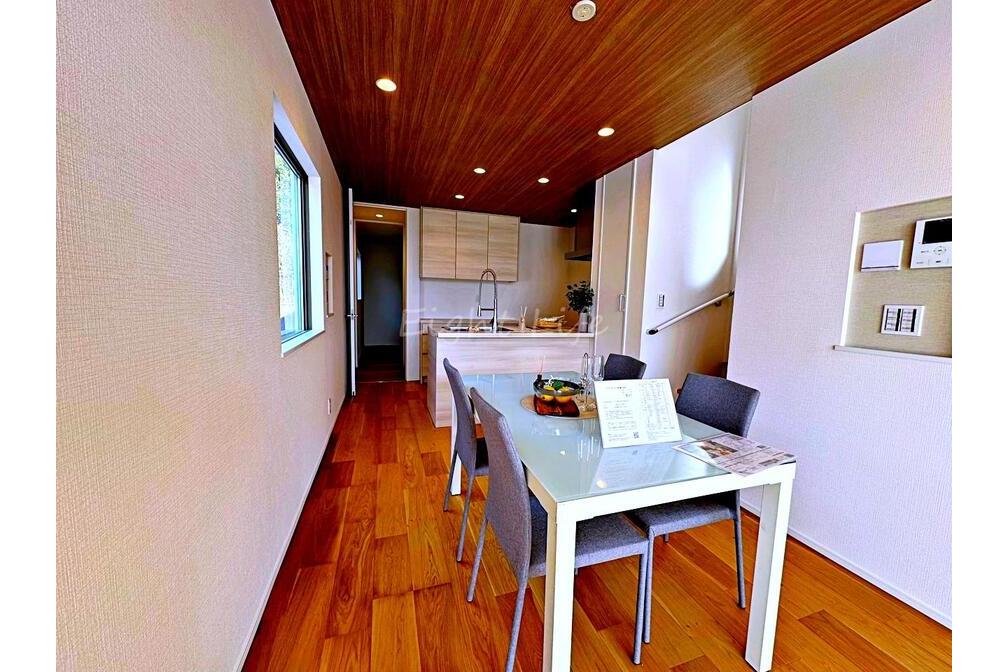 七里ヶ浜２丁目　中古戸建