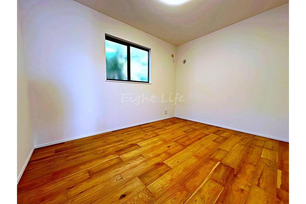 七里ヶ浜２丁目　中古戸建