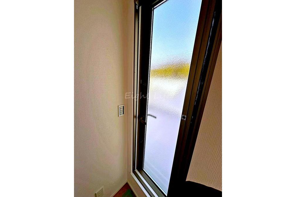 七里ヶ浜２丁目　中古戸建