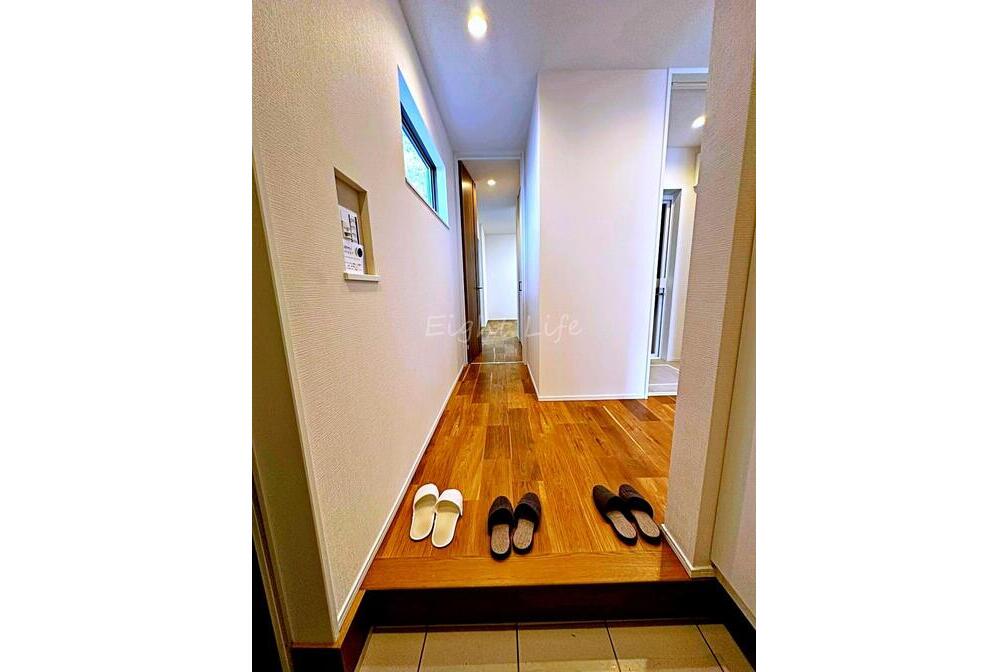 七里ヶ浜２丁目　中古戸建