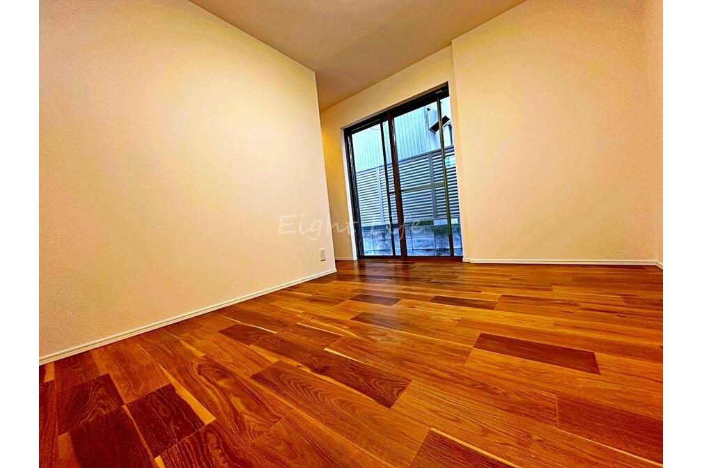 七里ヶ浜２丁目　中古戸建