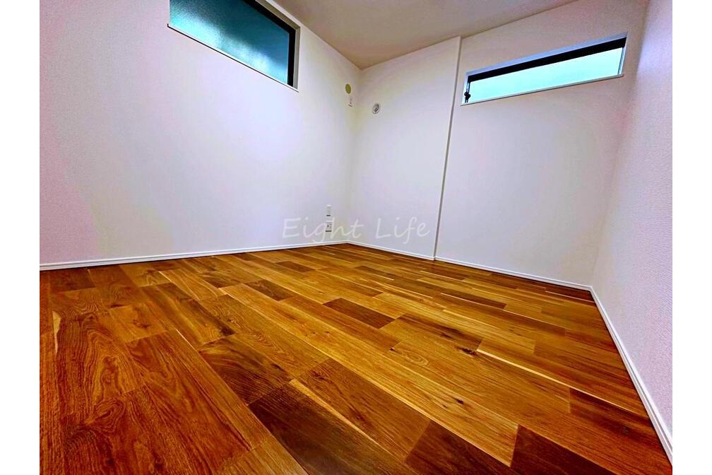 七里ヶ浜２丁目　中古戸建