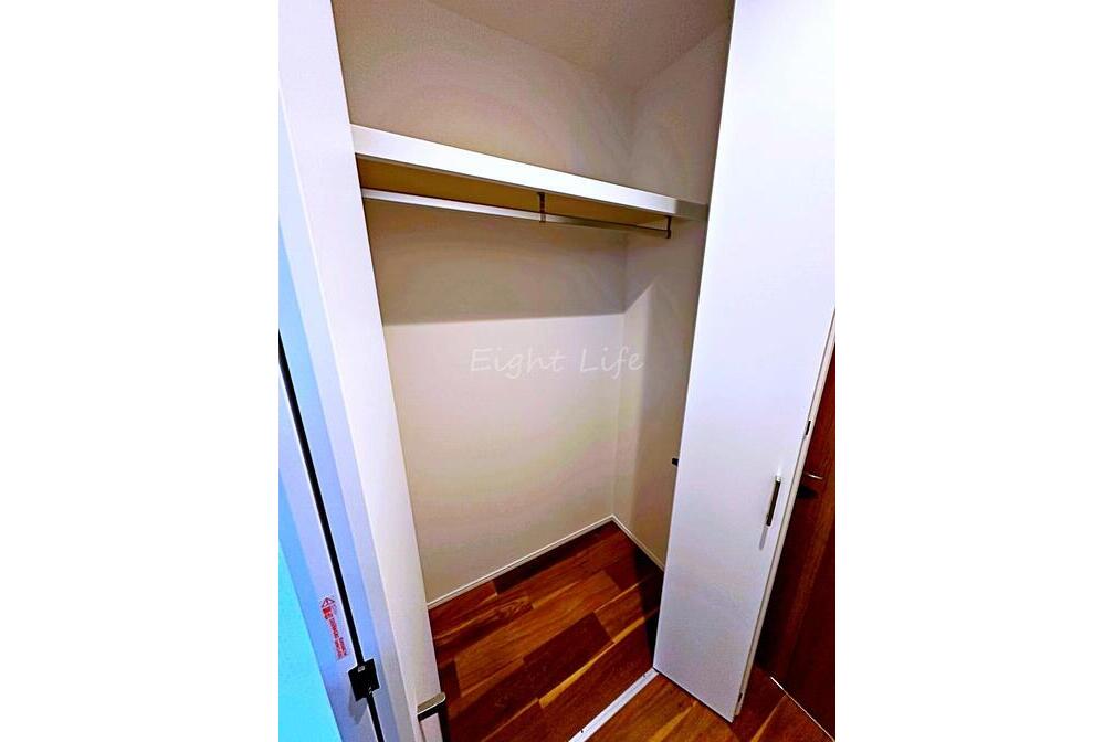 七里ヶ浜２丁目　中古戸建