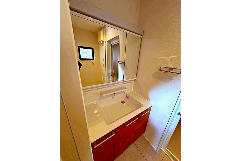 七里ヶ浜２丁目　中古戸建