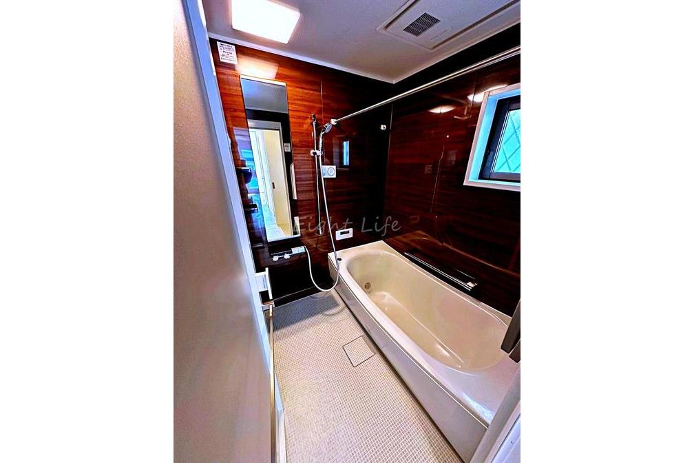 七里ヶ浜２丁目　中古戸建