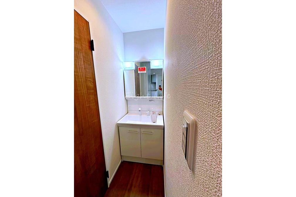 逗子市久木1丁目 新築戸建 A棟 C棟