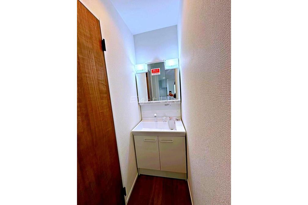 逗子市久木1丁目 新築戸建 A棟 C棟