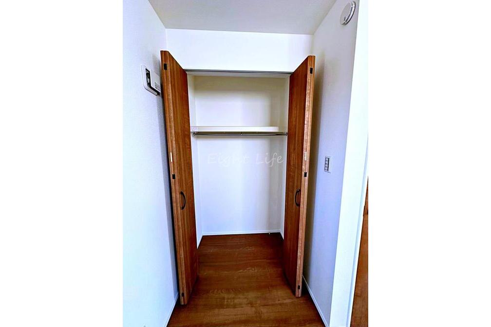 逗子市久木1丁目 新築戸建 A棟 C棟