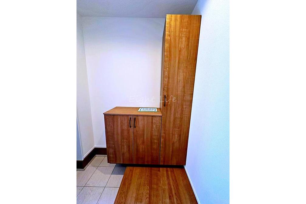 逗子市久木1丁目 新築戸建 A棟 C棟