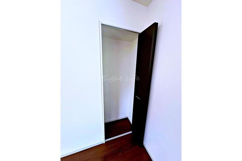 三浦郡葉山町長柄２期　新築戸建