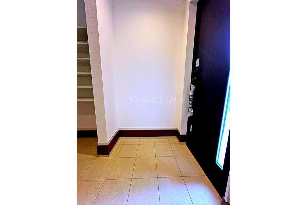 三浦郡葉山町長柄２期　新築戸建