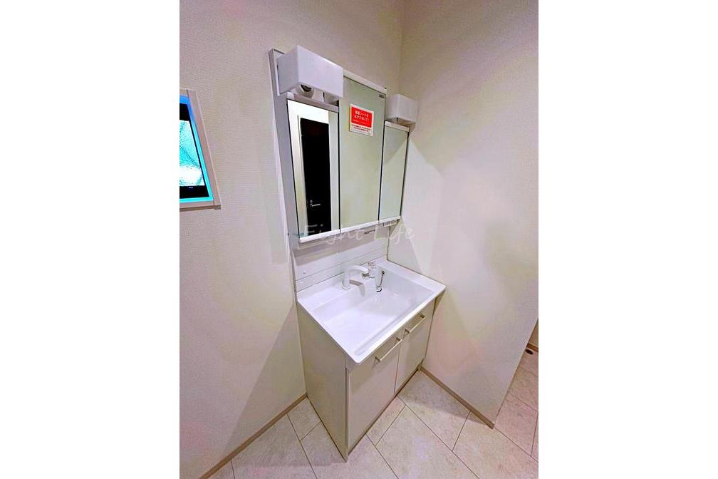 三浦郡葉山町長柄２期　新築戸建