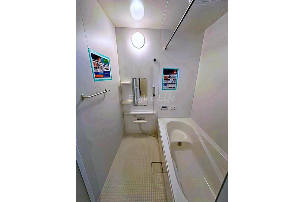 三浦郡葉山町長柄２期　新築戸建