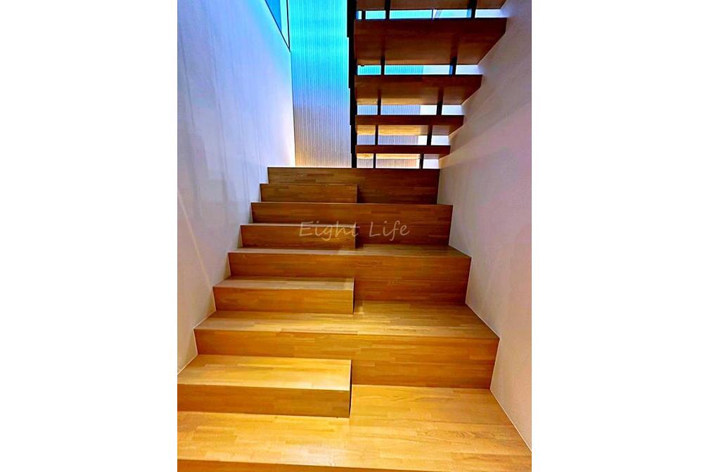 鎌倉市七里ガ浜２丁目　新築リゾートレジデンス