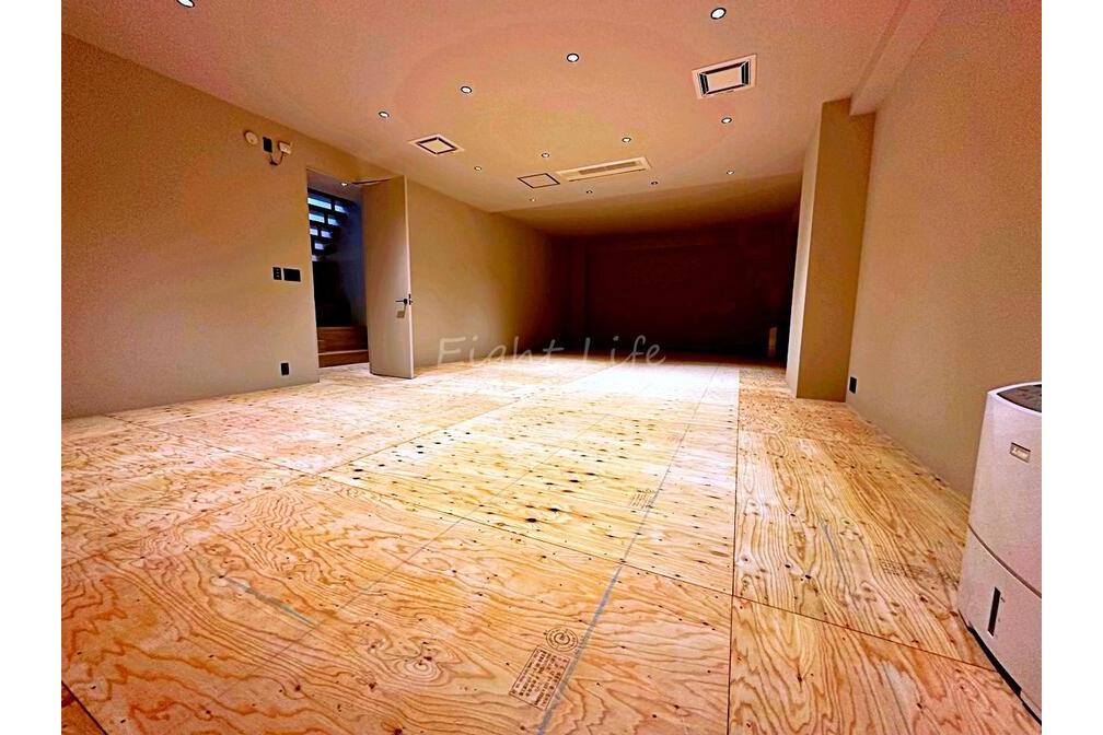 鎌倉市七里ガ浜２丁目　新築リゾートレジデンス