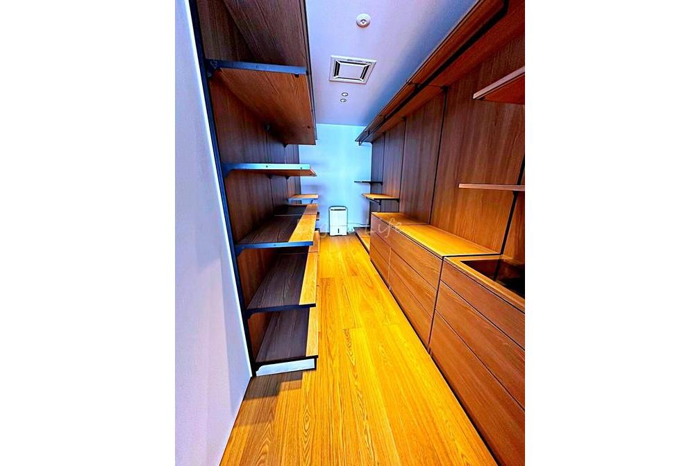 鎌倉市七里ガ浜２丁目　新築リゾートレジデンス