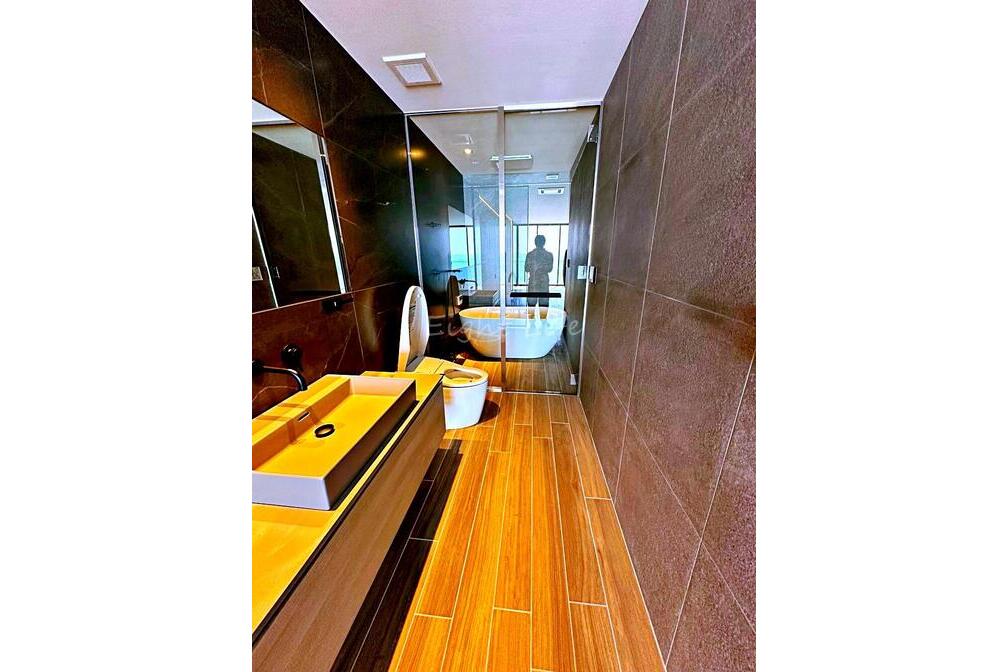 鎌倉市七里ガ浜２丁目　新築リゾートレジデンス