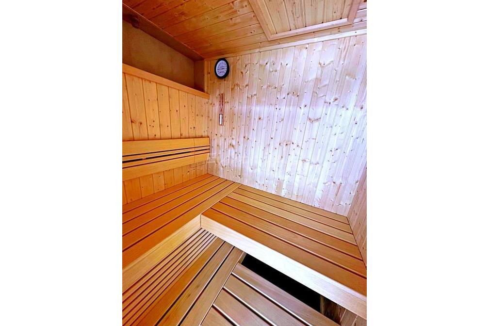 鎌倉市七里ガ浜２丁目　新築リゾートレジデンス