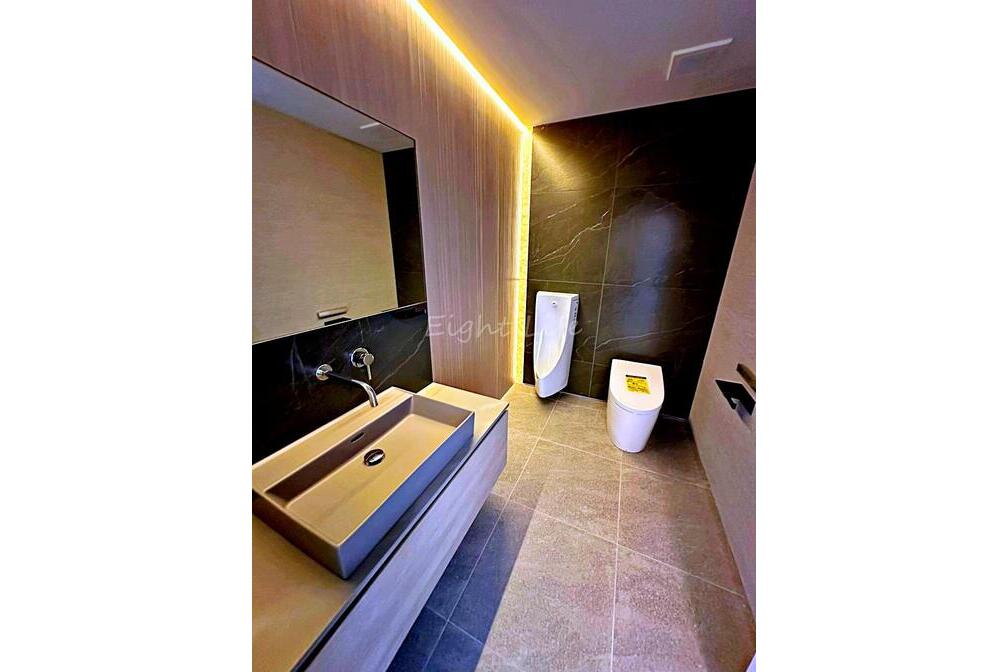 鎌倉市七里ガ浜２丁目　新築リゾートレジデンス