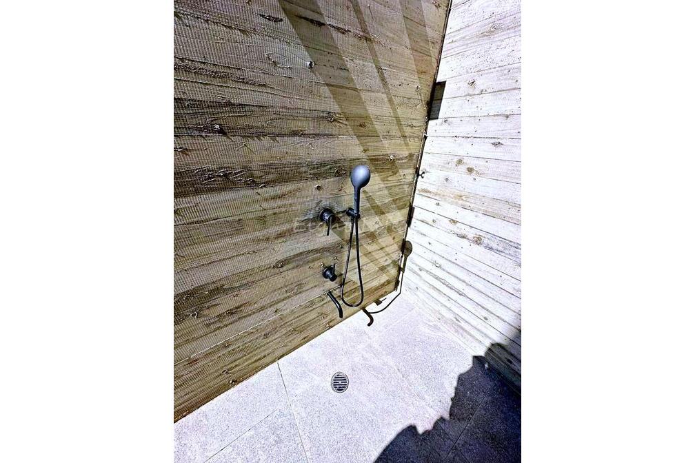 鎌倉市七里ガ浜２丁目　新築リゾートレジデンス