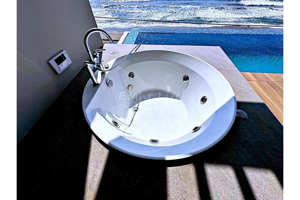 鎌倉市七里ガ浜２丁目　新築リゾートレジデンス