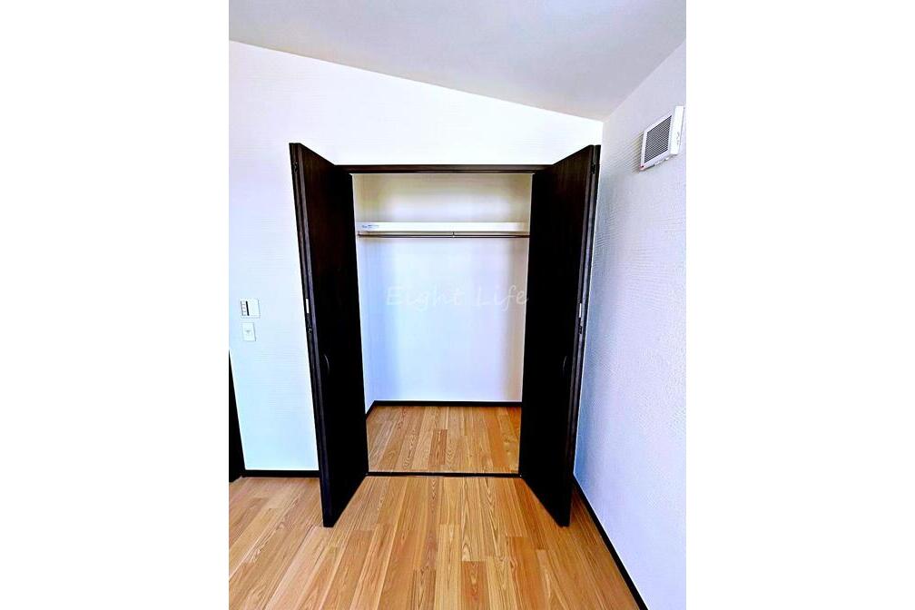 横須賀市秋谷1丁目 新築ガレージハウス