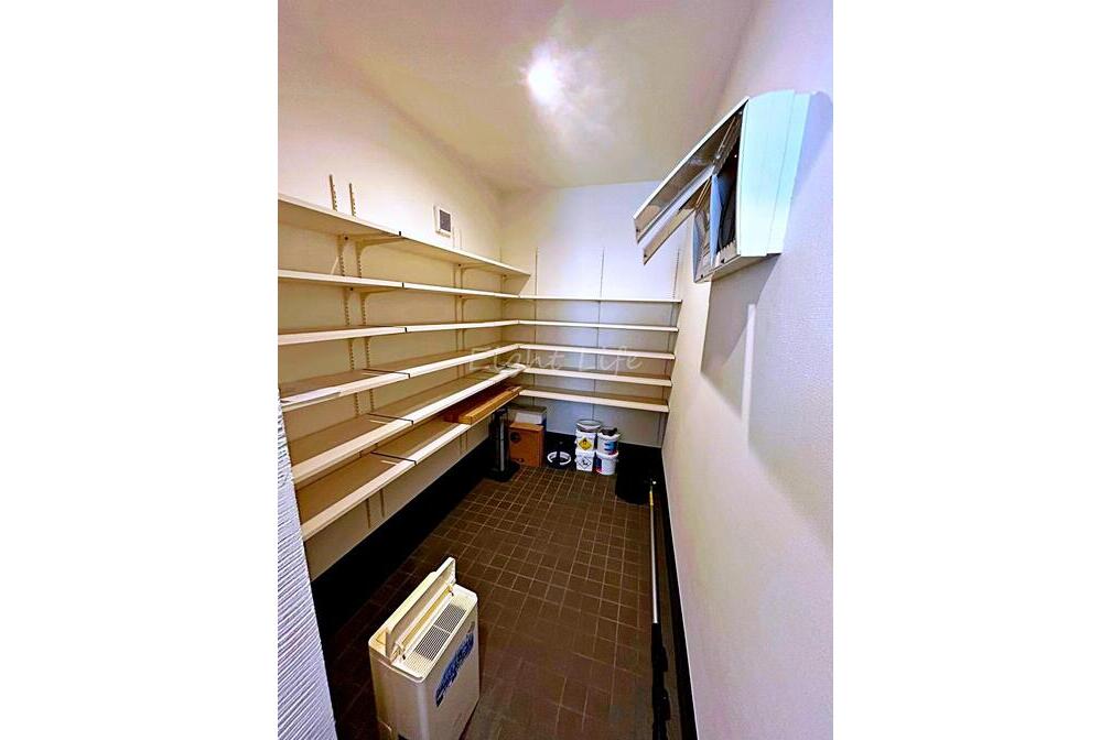 横須賀市秋谷1丁目 新築ガレージハウス