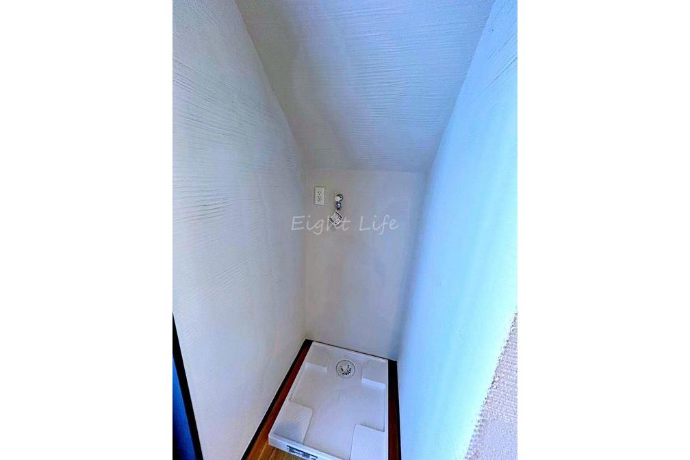 横須賀市秋谷1丁目 新築ガレージハウス