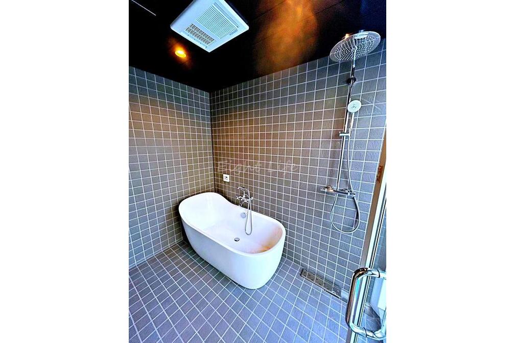 横須賀市秋谷1丁目 新築ガレージハウス