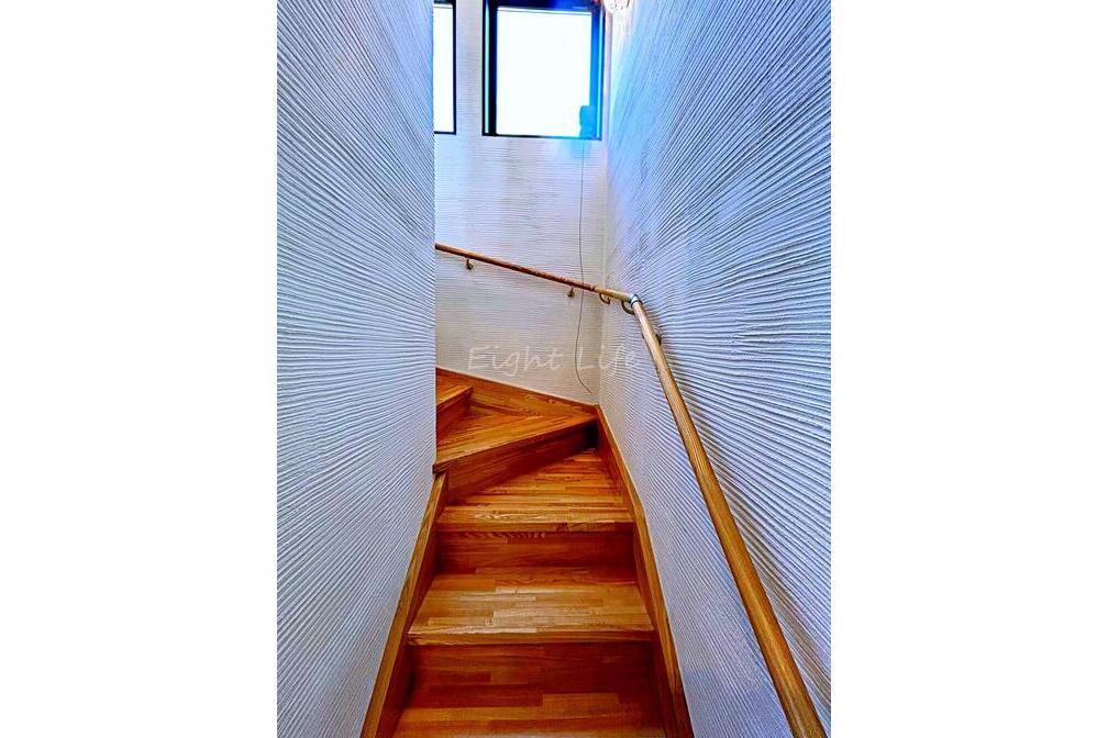 横須賀市秋谷1丁目 新築ガレージハウス