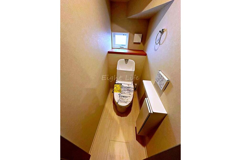 逗子市池子１丁目新築分譲住宅