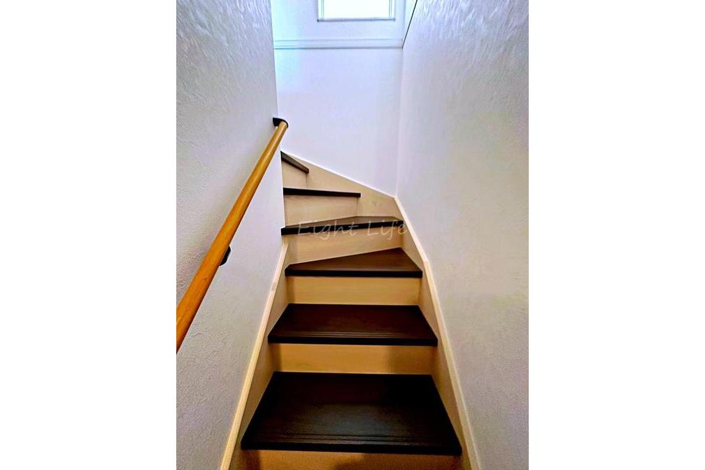 逗子市池子１丁目新築分譲住宅