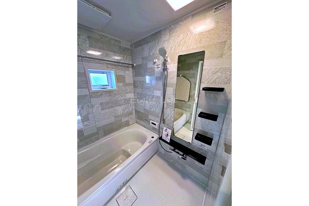 逗子市池子１丁目新築分譲住宅