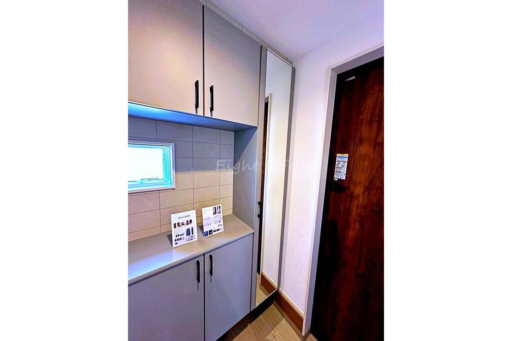 逗子市池子１丁目新築分譲住宅