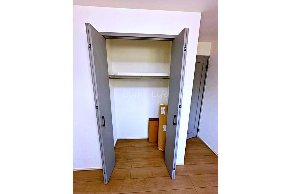 逗子市池子１丁目新築分譲住宅