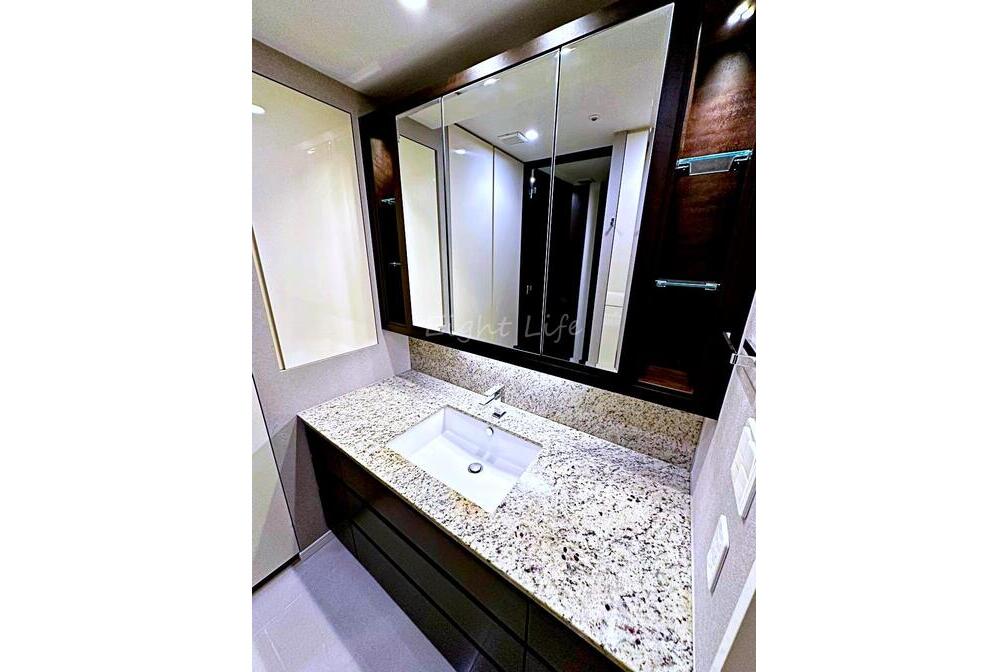 パークコート鎌倉　１階部分