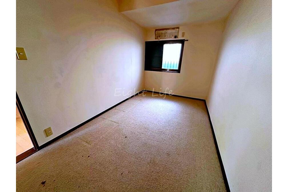 鎌倉市大町6丁目 中古戸建