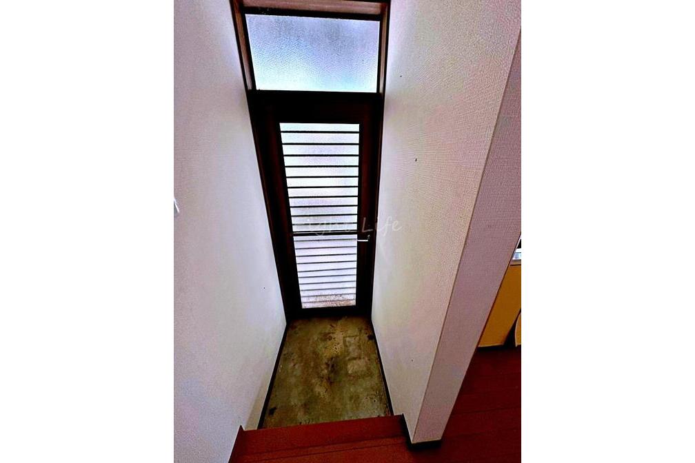 鎌倉市大町6丁目 中古戸建