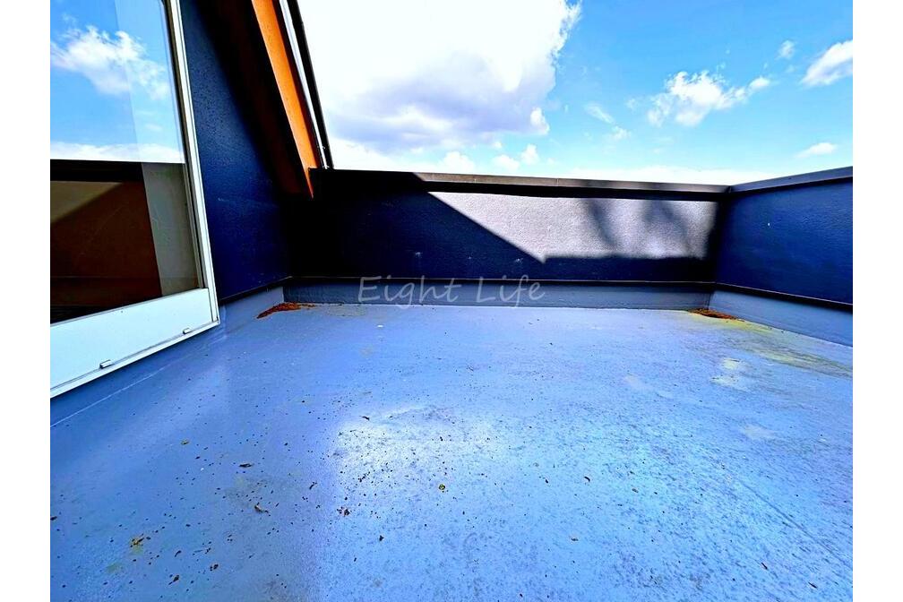 逗子市桜山５丁目リノベーション戸建