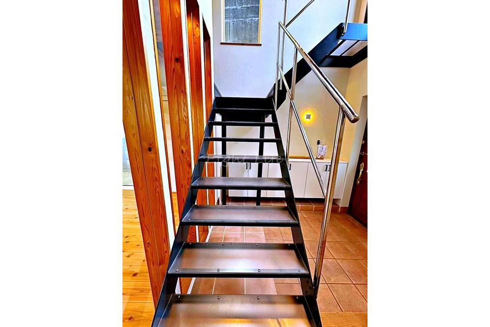 逗子市桜山５丁目リノベーション戸建